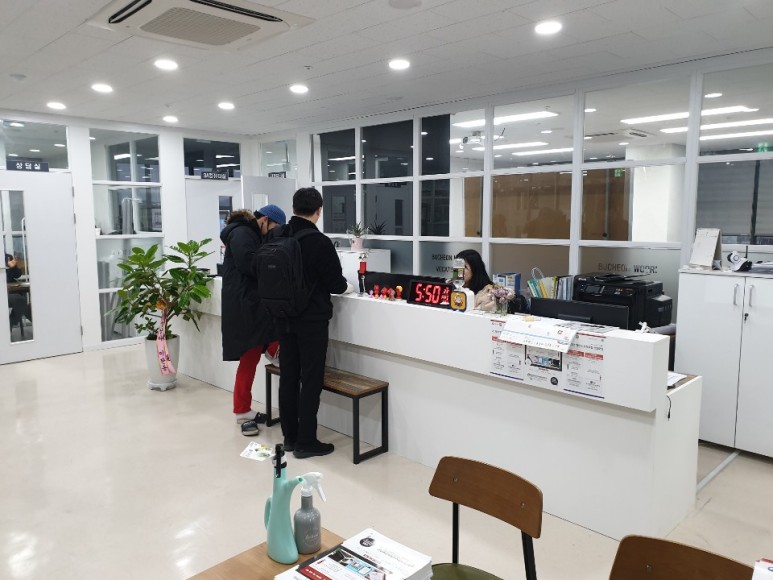 부천직업전문학교 이미지