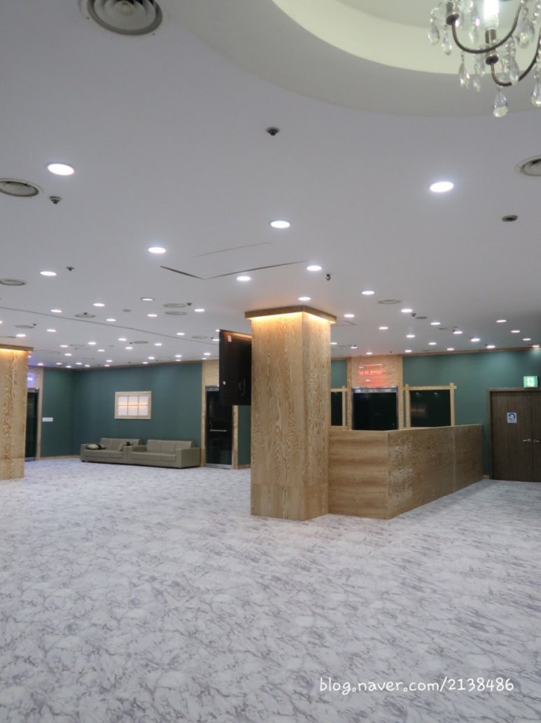 강남사우나매점 이미지