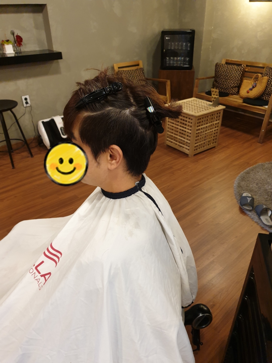 파마짱 이미지