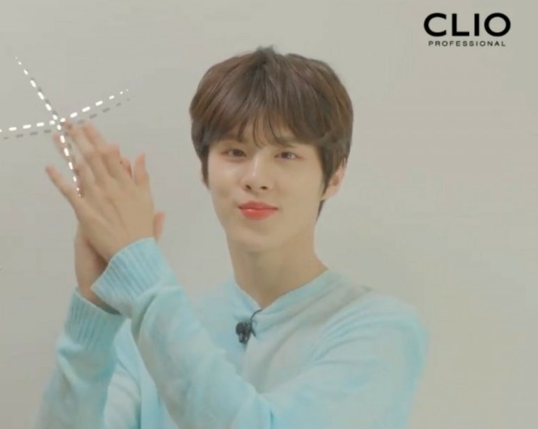클리오잠실클럽 이미지