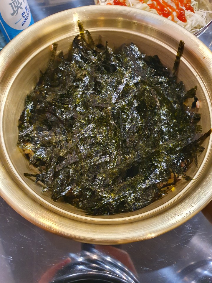 마산불닭발불날개 이미지