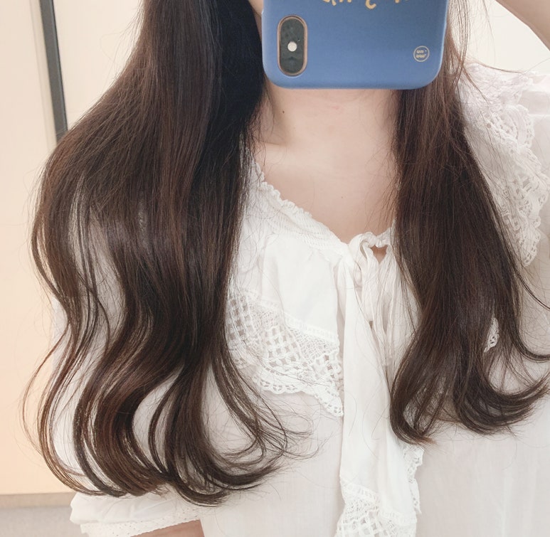 식물;마지 이미지