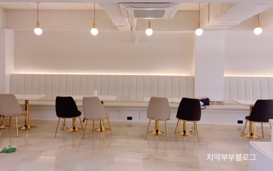 어야가자 이미지
