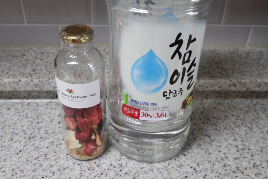 훈플라워 이미지