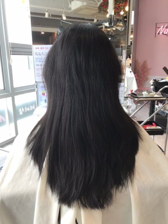 나비드헤어# 이미지
