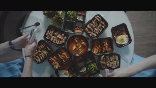 집으로배달돼지 이미지