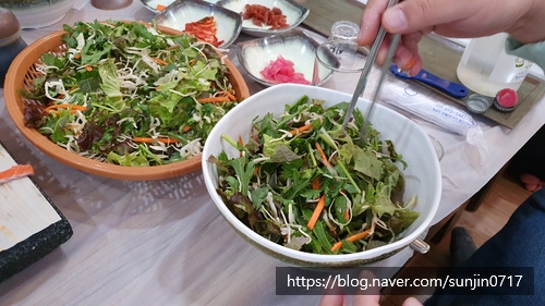 충주회식당 이미지