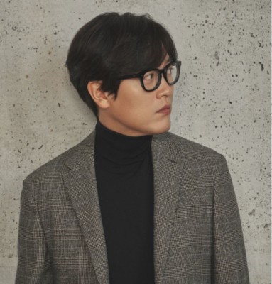노원위드피아노학원 이미지
