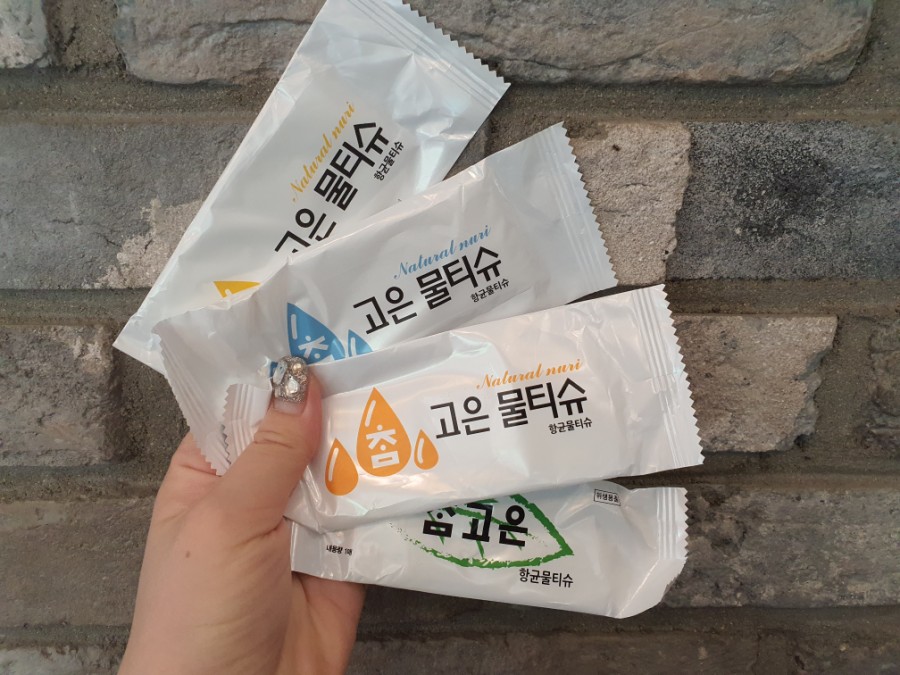 자연누리식당 이미지