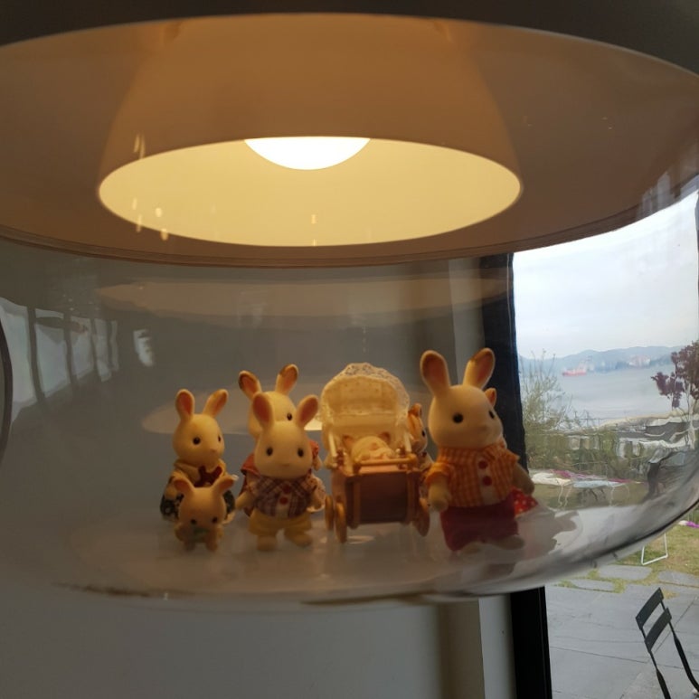 끼니걱정 이미지