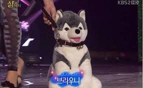 미소 베이커리 이미지