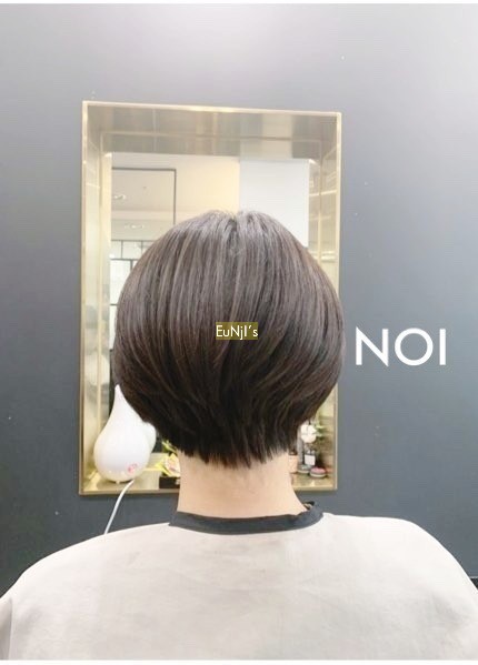 예술미용실 이미지