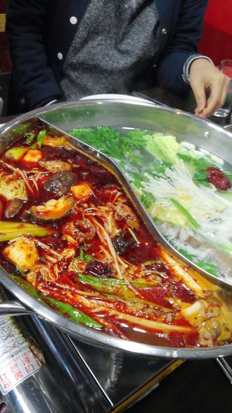 인천광고 이미지