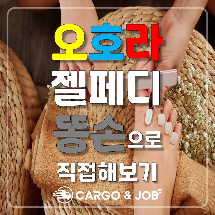 정앤잡 이미지