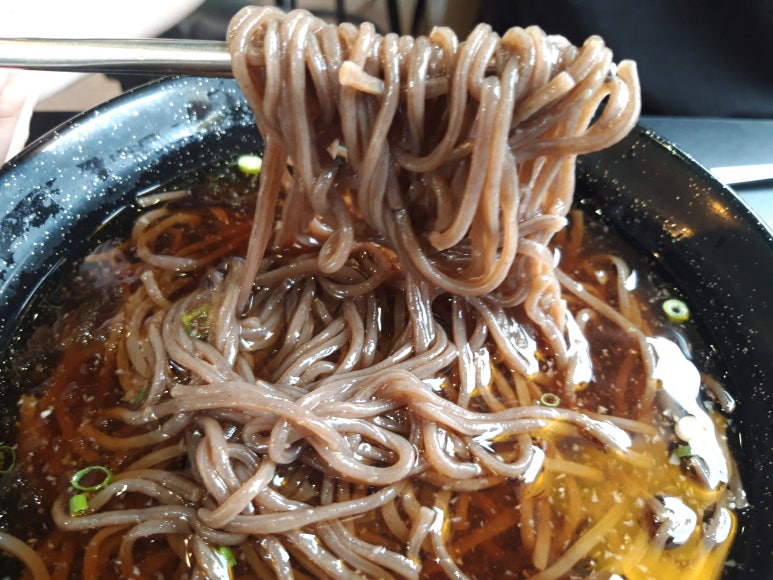 스시락 이미지