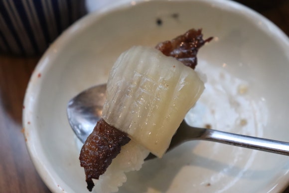 일생상회 이미지