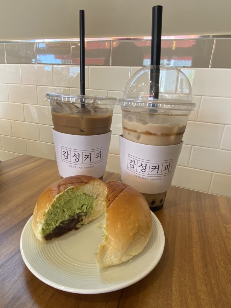 킹다방 이미지