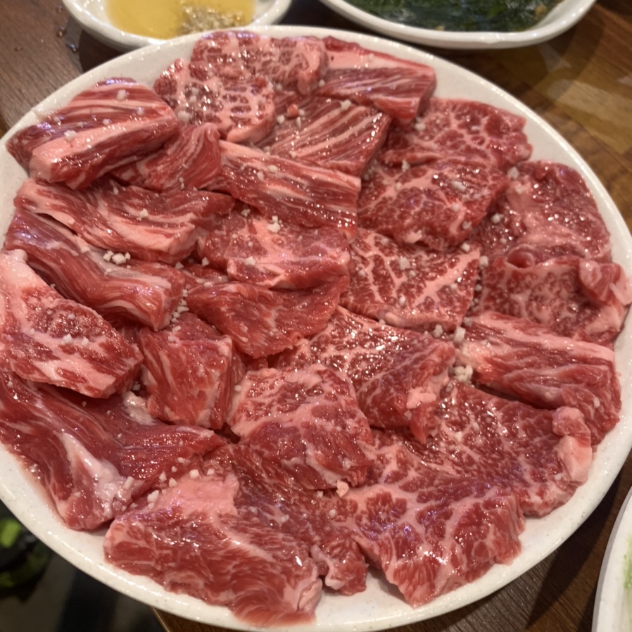 철마뒷고기 이미지