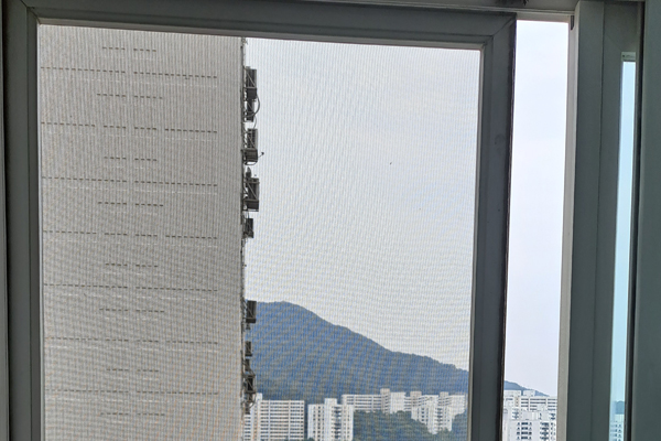 주원홈케어 이미지
