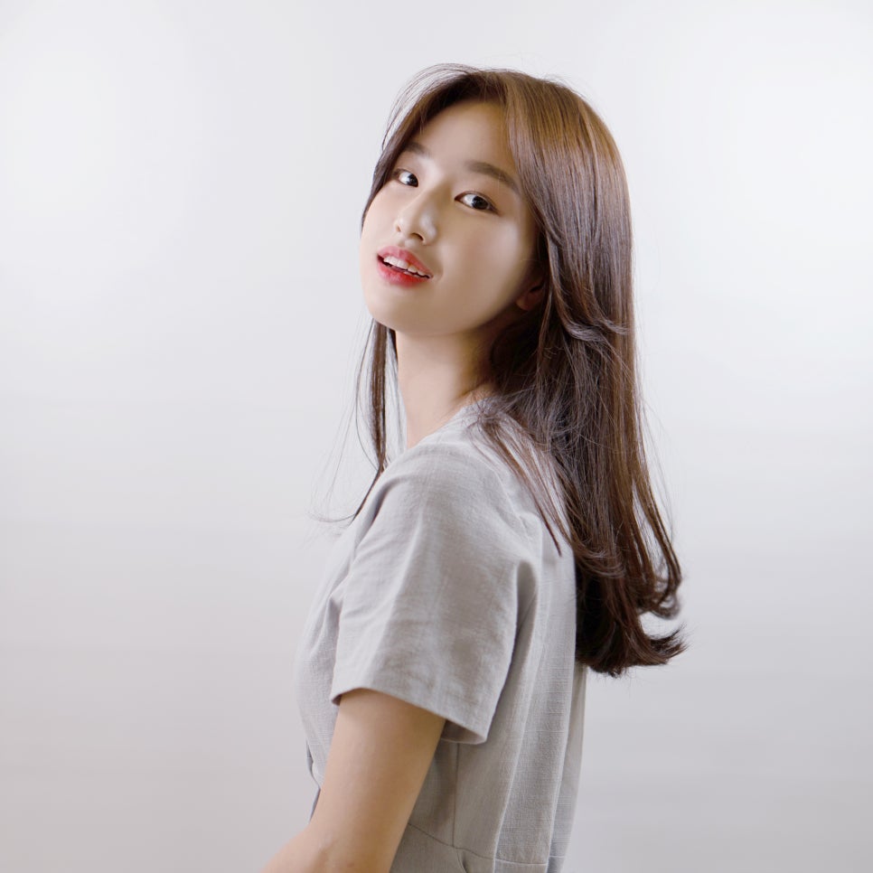 여성시대미용실 이미지