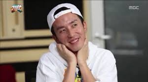 양푼생고기김치찌개 이미지