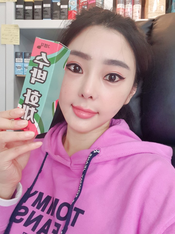 의정부전자담배 이미지
