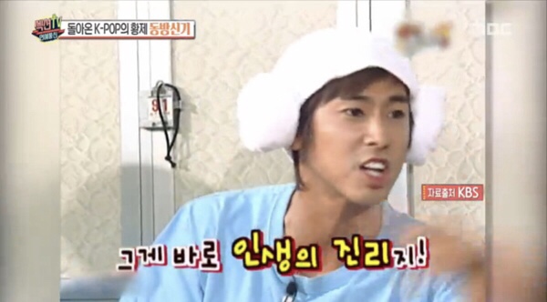 세도나중문풀빌라 이미지