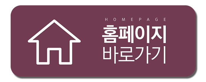 메디오스 이미지