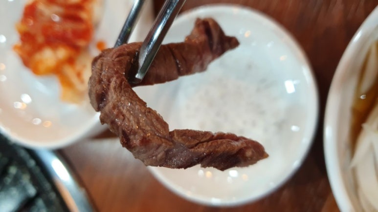 해우네한우 이미지
