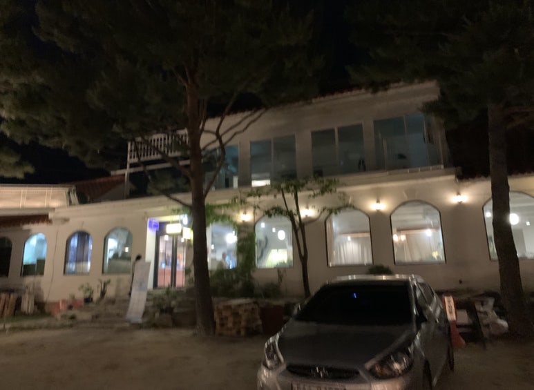 닭발데이(day) 이미지