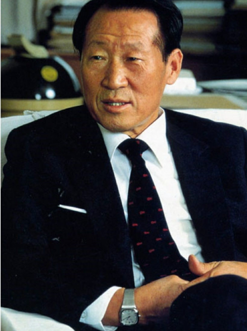 수석공업사 이미지