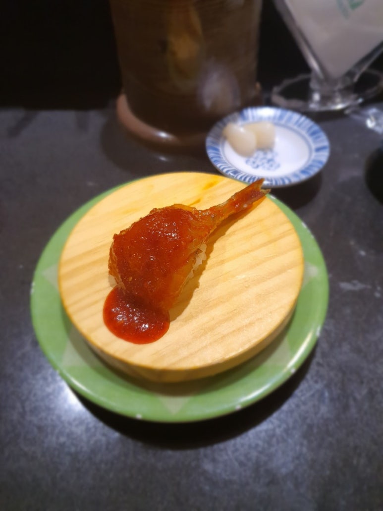 바론스타일 이미지