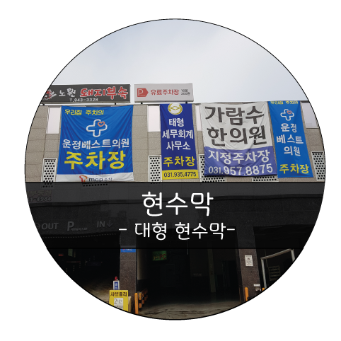 운정베스트의원 이미지