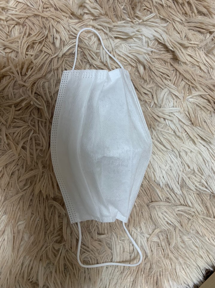 더나은케어 이미지