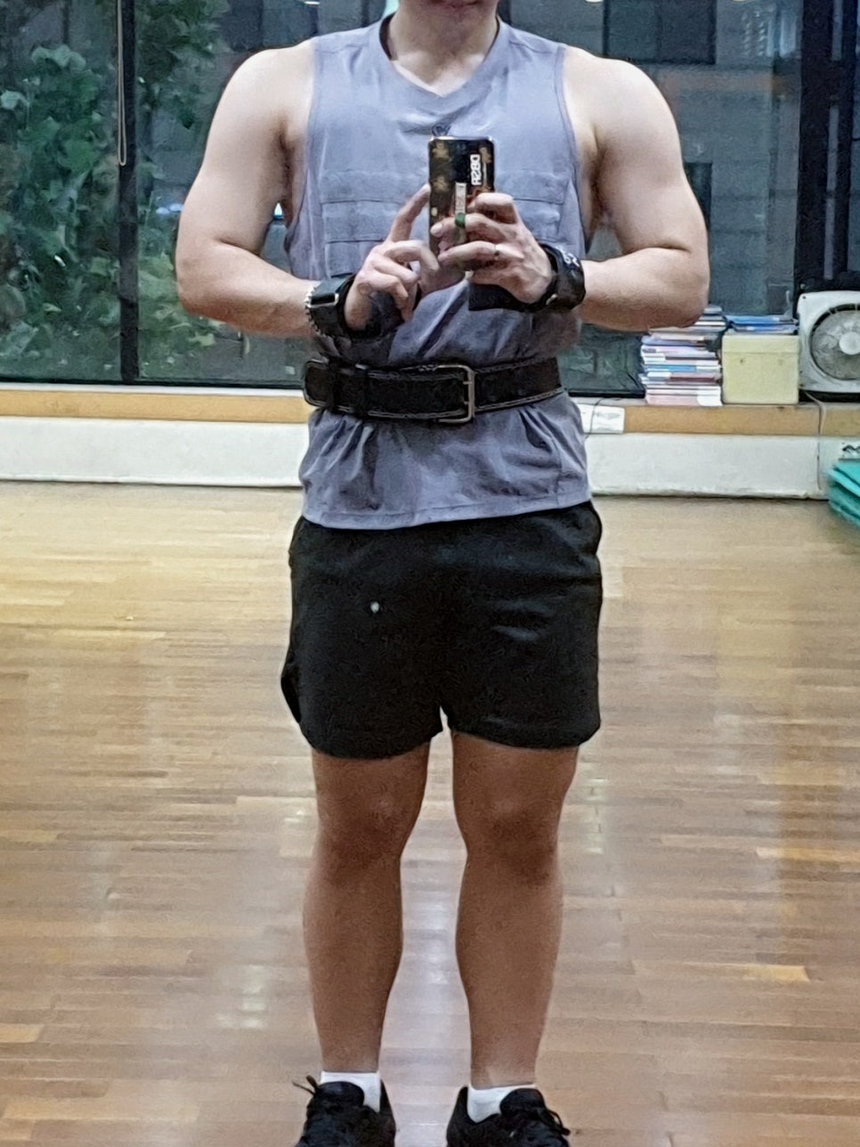 빅토리휘트니스 이미지
