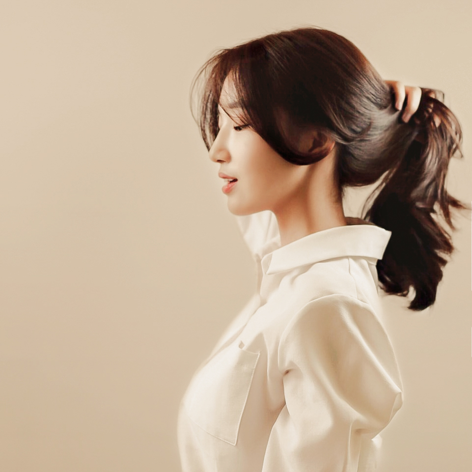 여성시대미용실 이미지