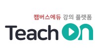 에듀티치 이미지