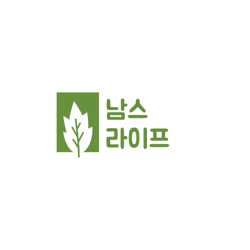 (주)이마트 트레이더스 월계점 이미지
