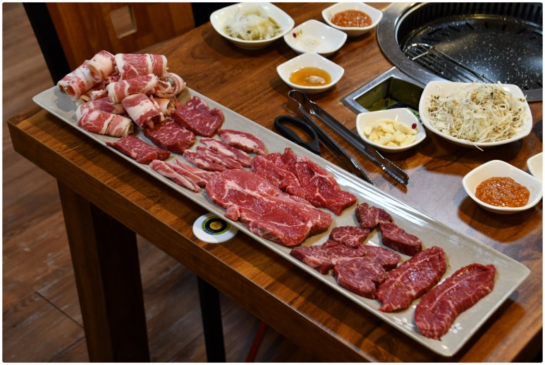 진배기고깃간 이미지