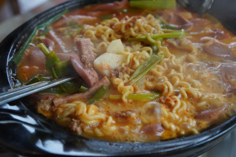 양드림식당 이미지