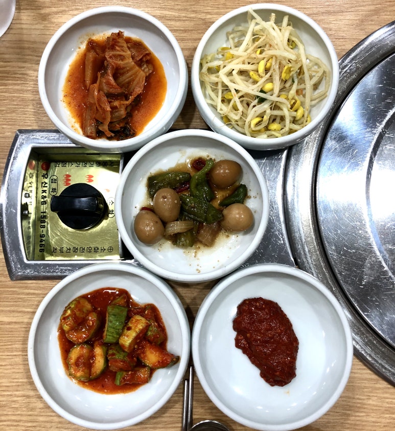 다현목포낙지 이미지