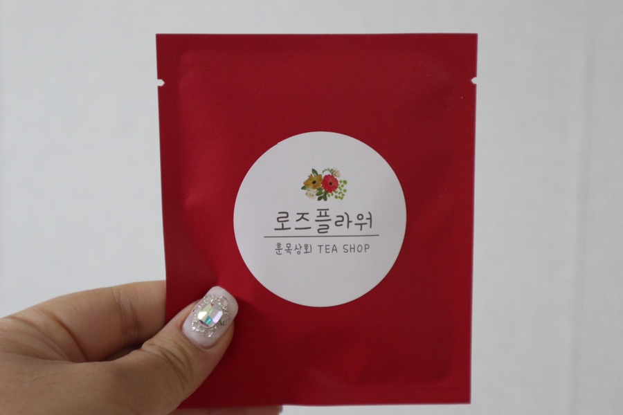 훈플라워 이미지