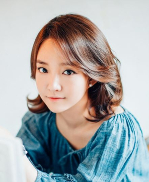 퍼니실용음악학원 이미지