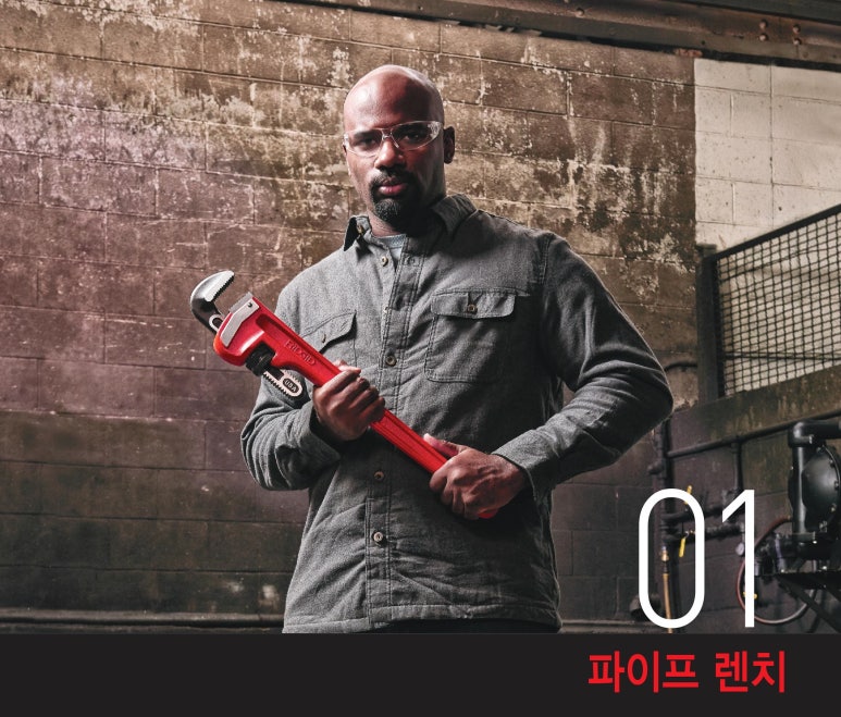 몽키 주식회사 이미지