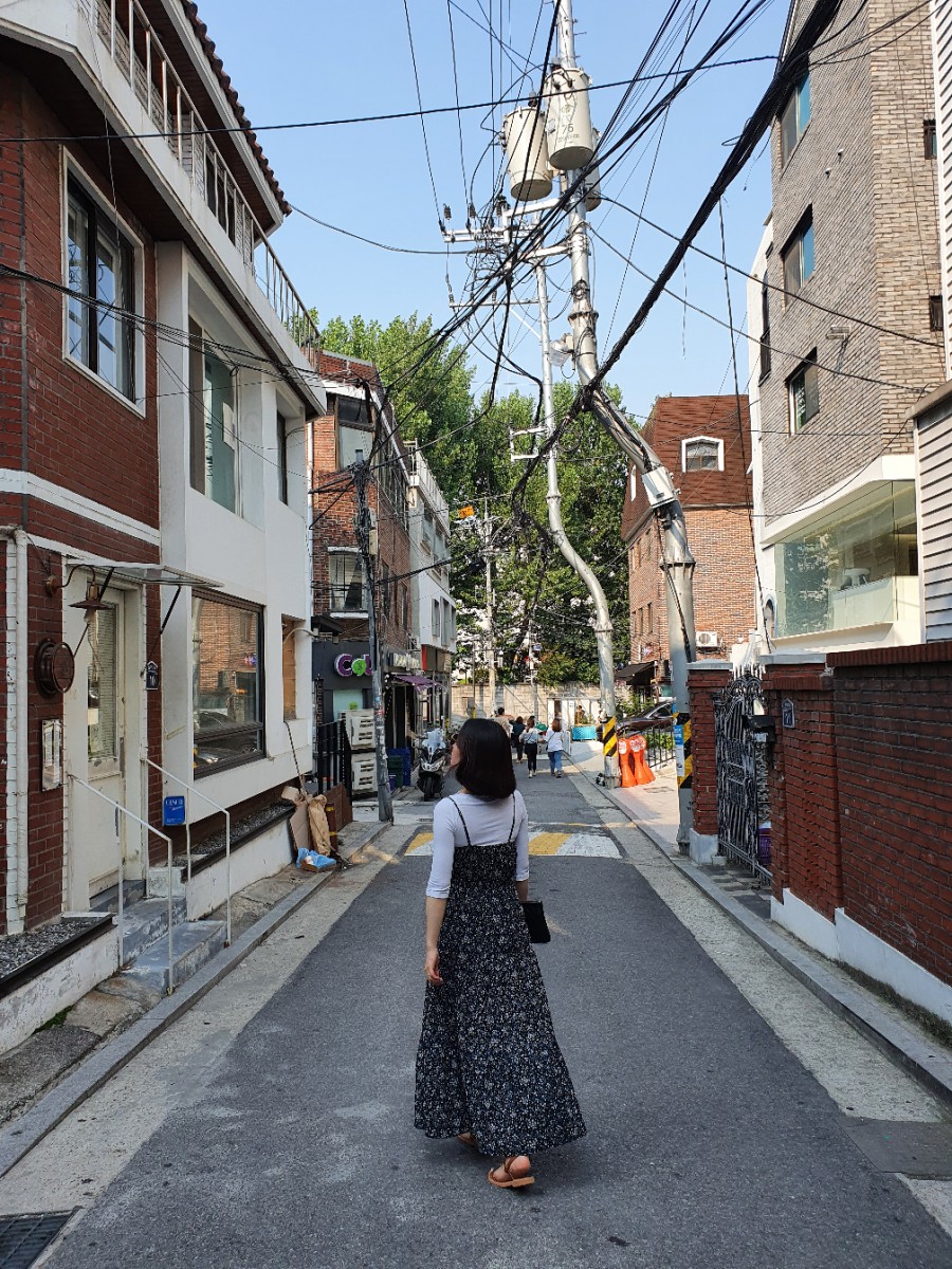 문화카페루프탑 이미지