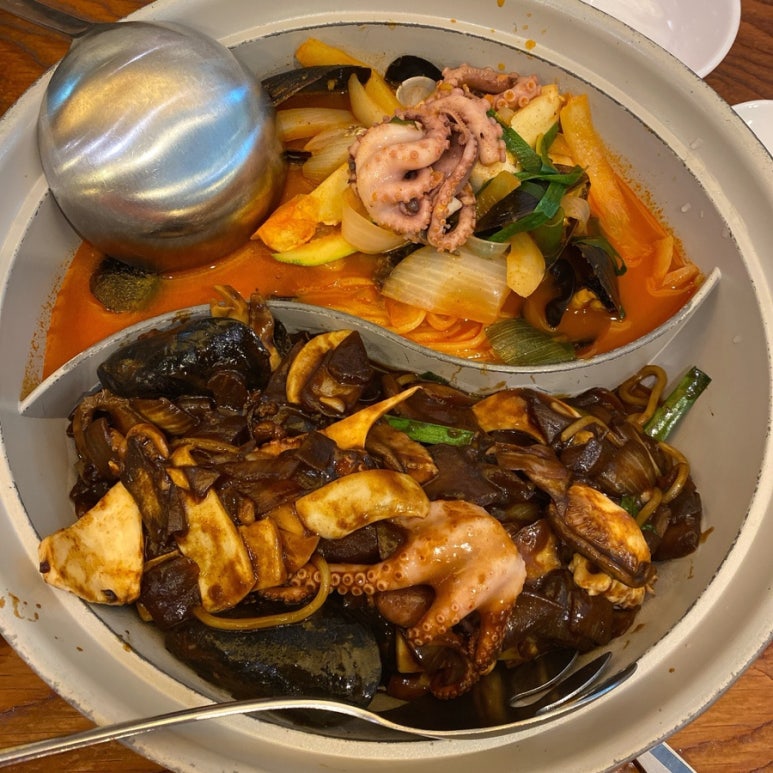 흄홈플러스 이미지