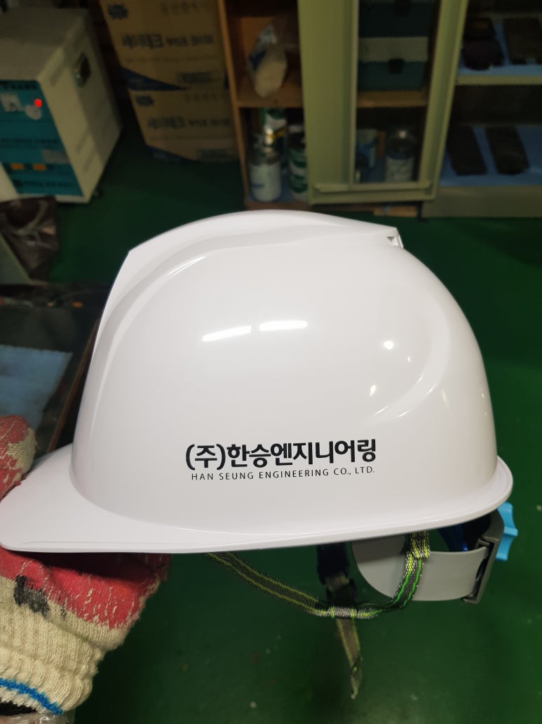 (주)한승 이미지
