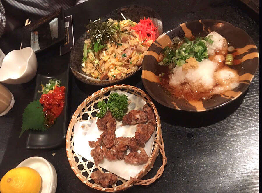 (주)세루 이미지