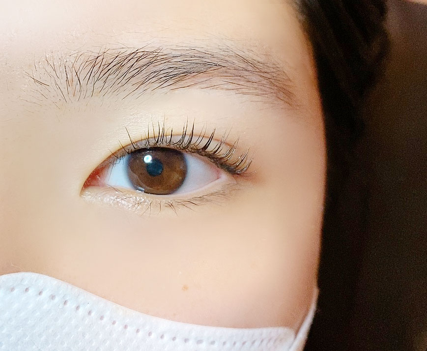 샵라보떼 이미지