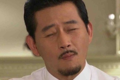 홍천냉면 이미지